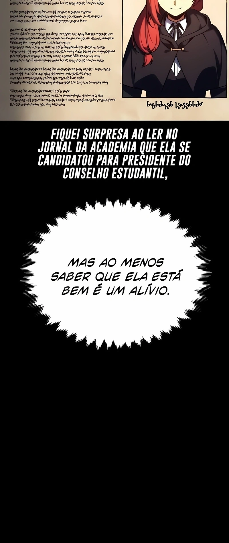 Guia de Sobrevivência do Extra da Academia Capítulo 61 Página 37