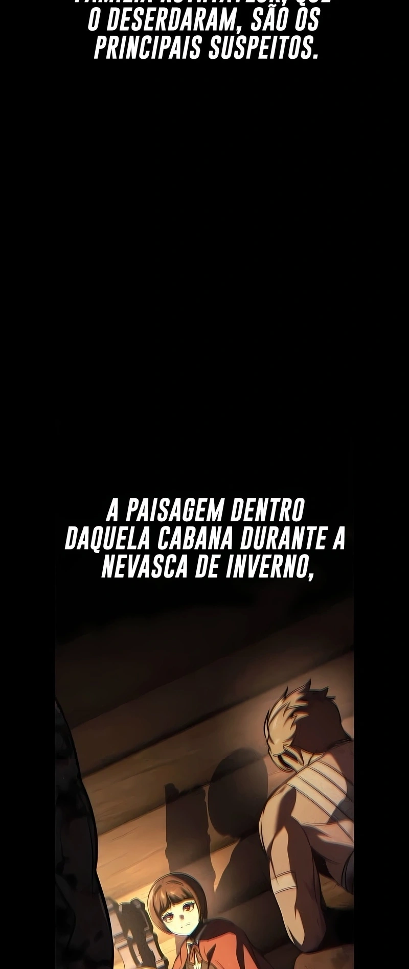 Guia de Sobrevivência do Extra da Academia Capítulo 61 Página 39