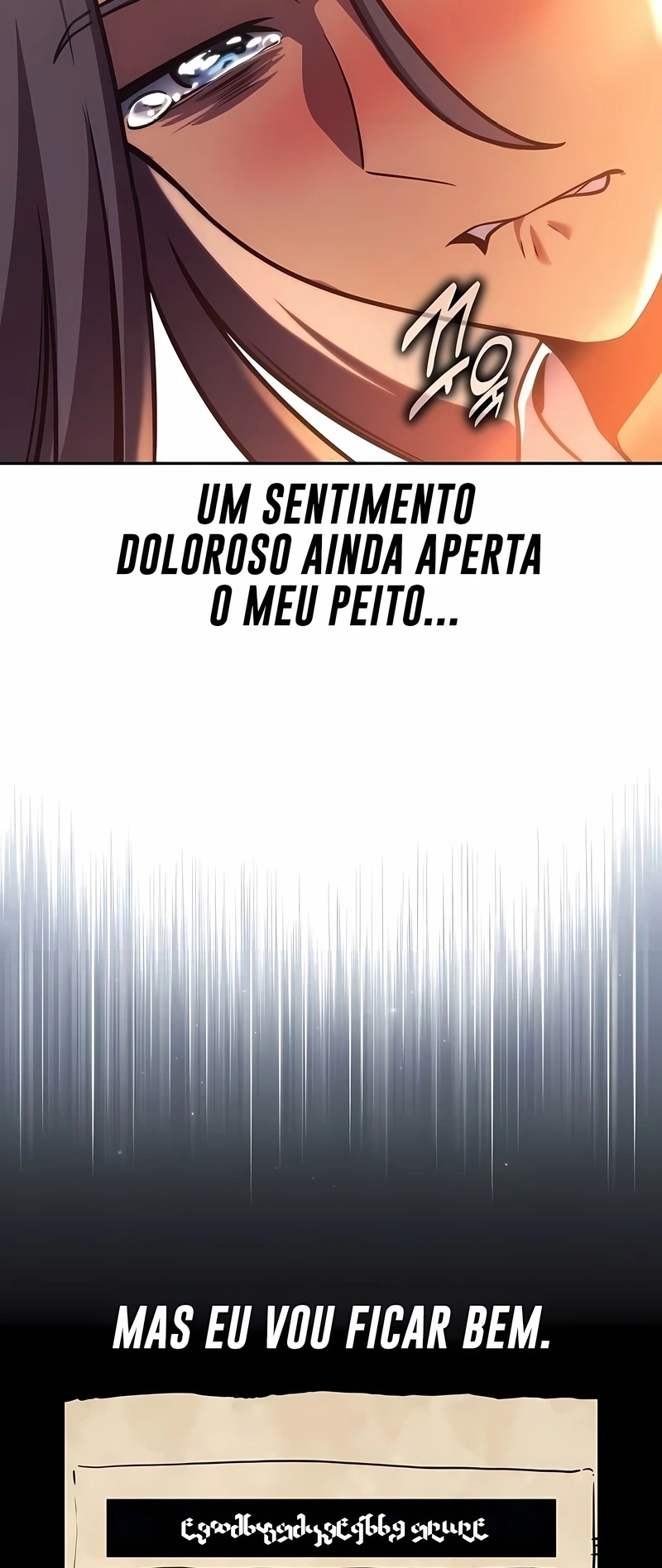 Guia de Sobrevivência do Extra da Academia Capítulo 61 Página 55
