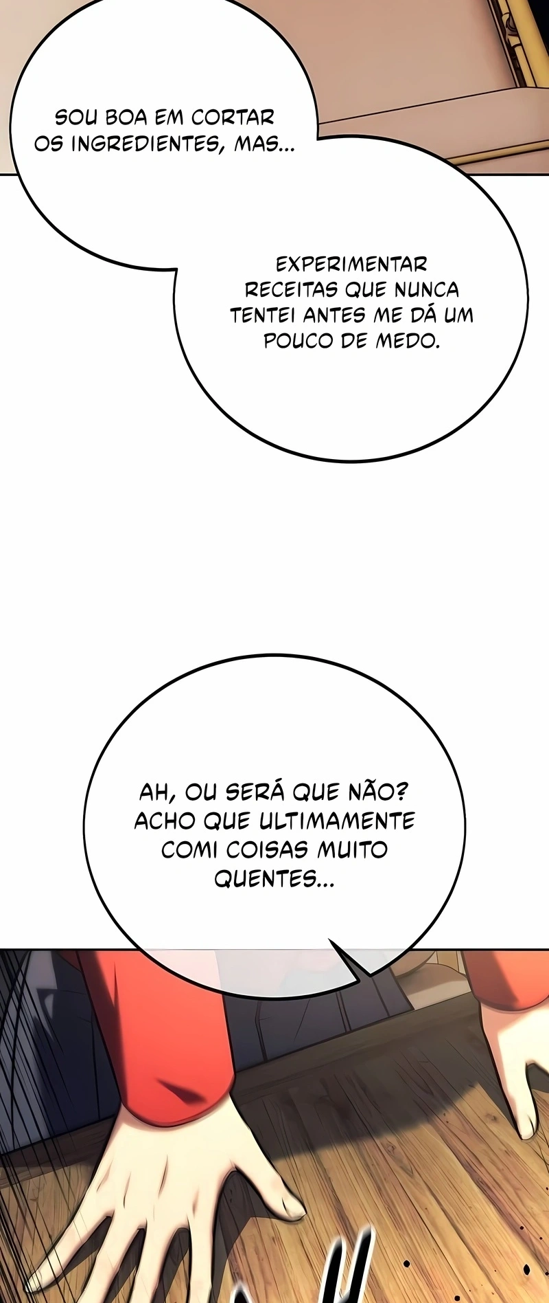 Guia de Sobrevivência do Extra da Academia Capítulo 61 Página 62