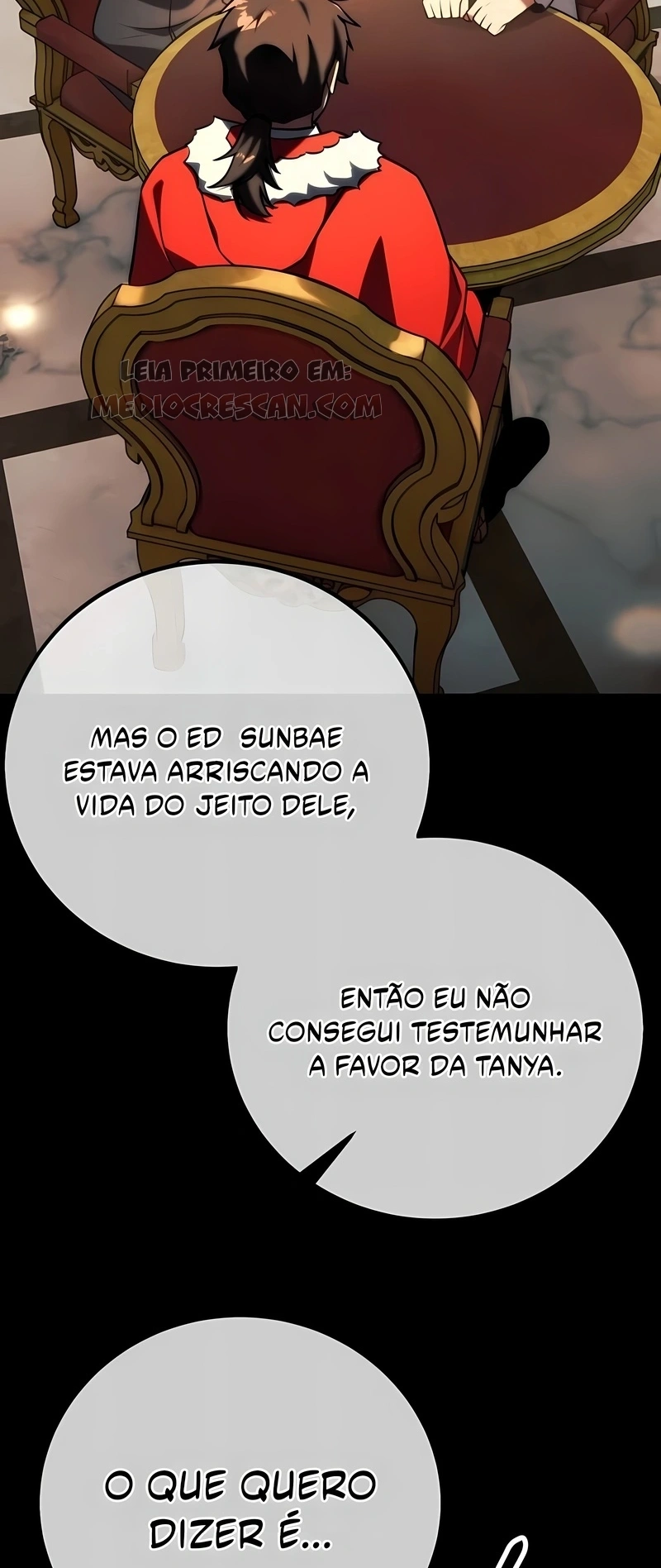 Guia de Sobrevivência do Extra da Academia Capítulo 61 Página 81