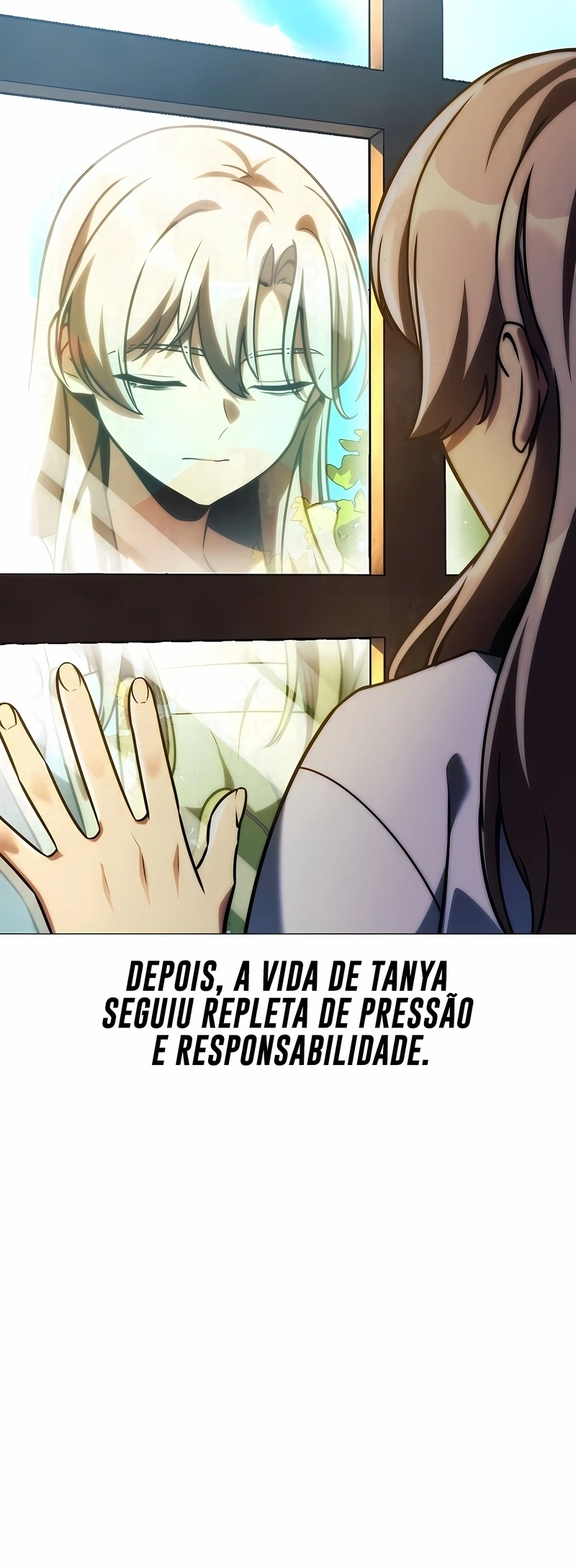 Guia de Sobrevivência do Extra da Academia Capítulo 62 Página 5