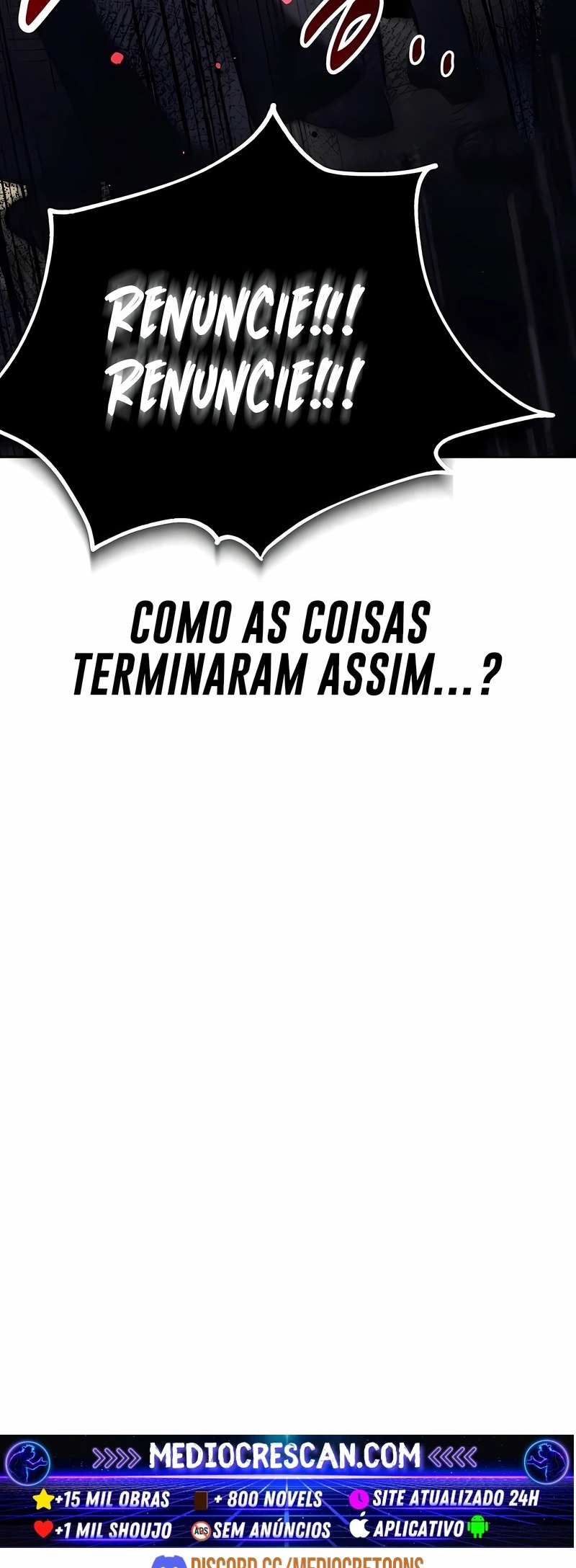 Guia de Sobrevivência do Extra da Academia Capítulo 62 Página 8