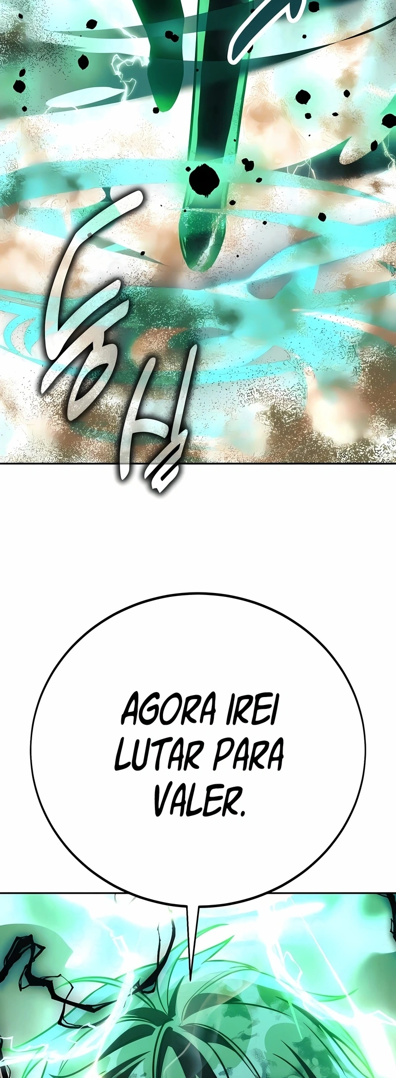 Guia de Sobrevivência do Extra da Academia Capítulo 62 Página 85