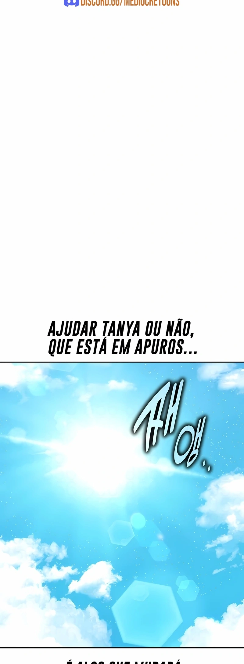 Guia de Sobrevivência do Extra da Academia Capítulo 62 Página 9