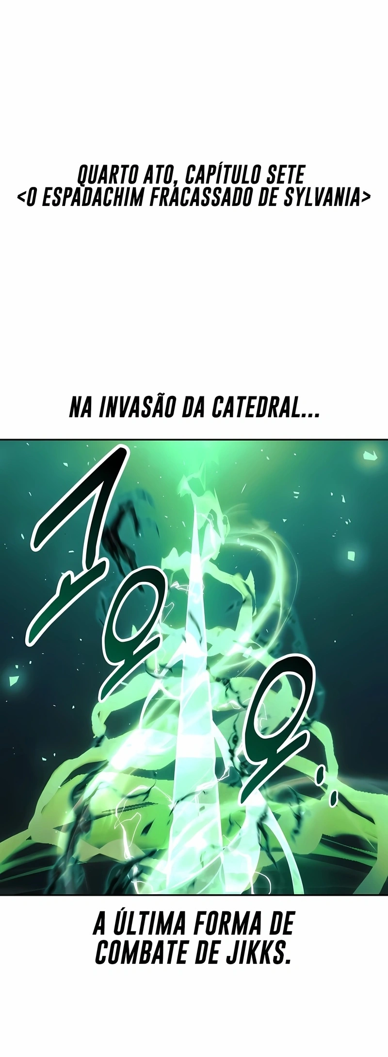 Guia de Sobrevivência do Extra da Academia Capítulo 62 Página 92