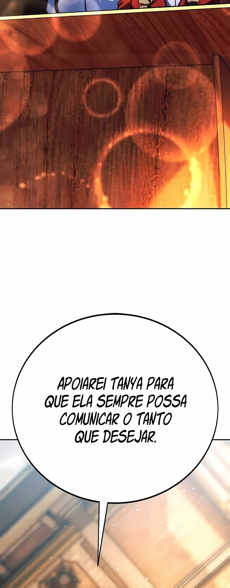 Guia de Sobrevivência do Extra da Academia Capítulo 63 Página 109