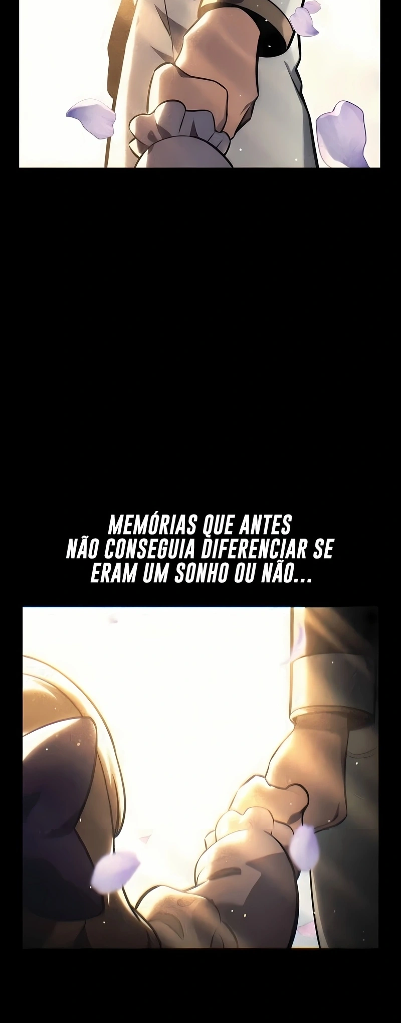 Guia de Sobrevivência do Extra da Academia Capítulo 63 Página 48