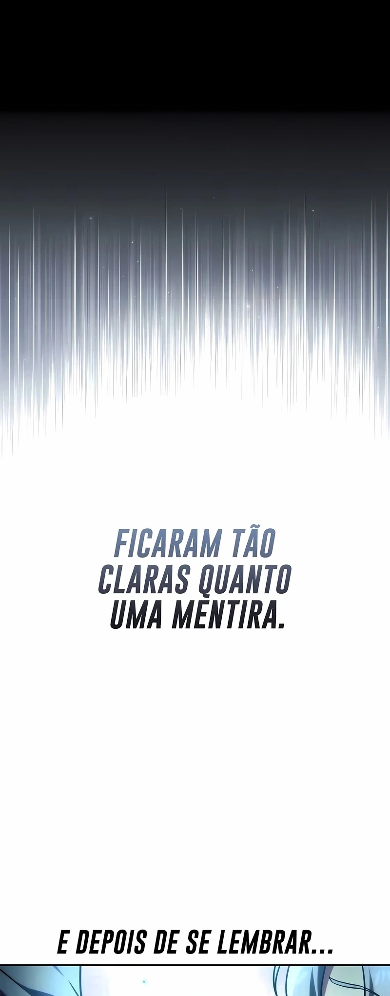 Guia de Sobrevivência do Extra da Academia Capítulo 63 Página 49