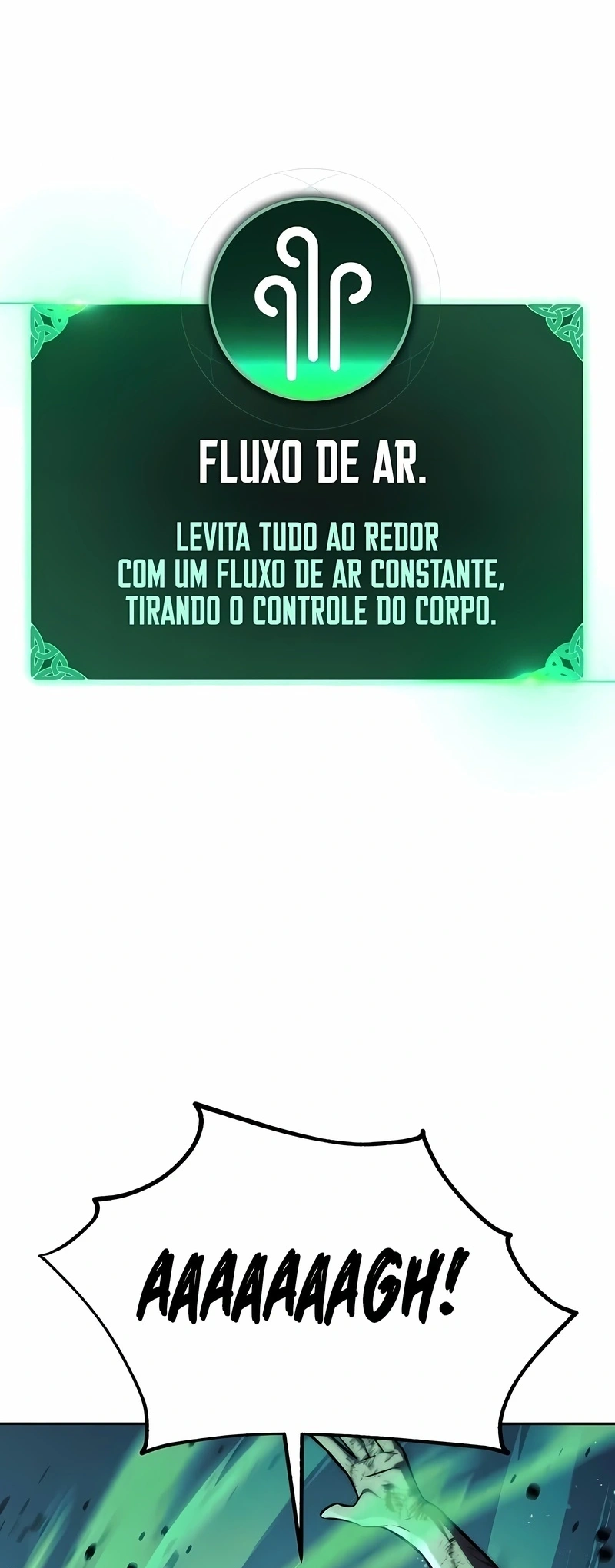Guia de Sobrevivência do Extra da Academia Capítulo 63 Página 59