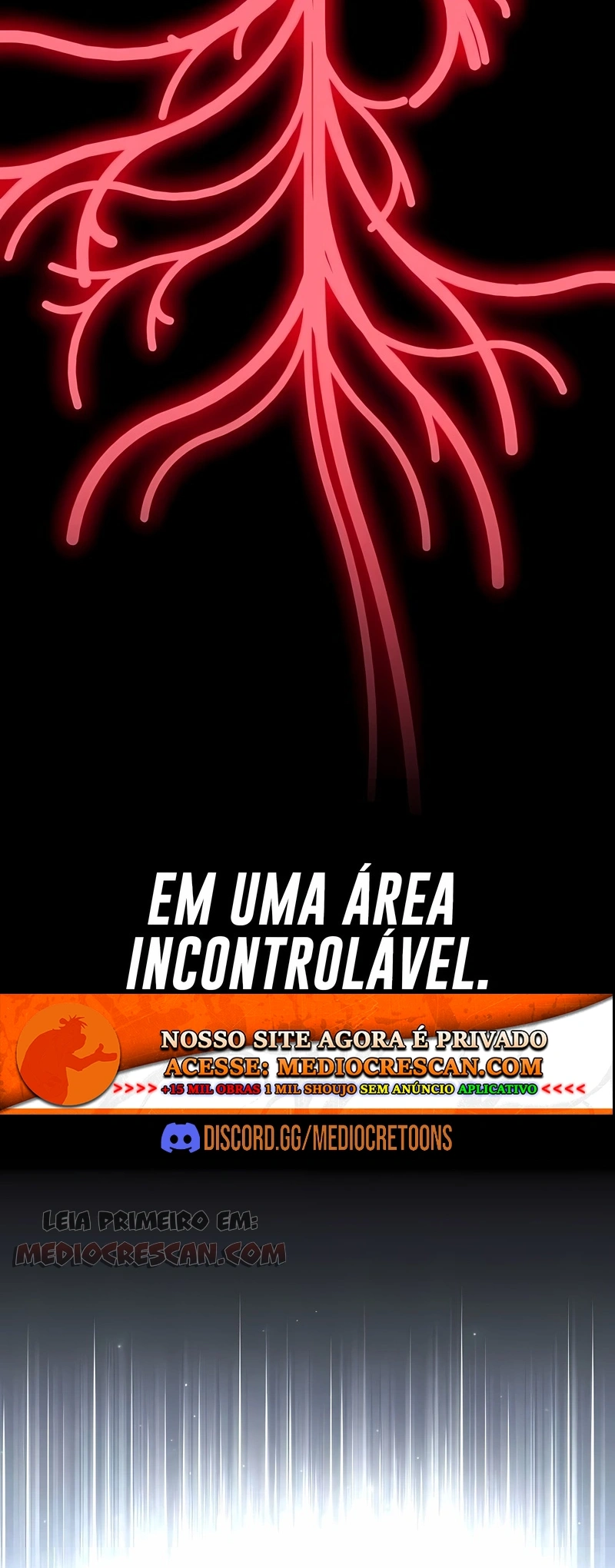 Guia de Sobrevivência do Extra da Academia Capítulo 63 Página 89