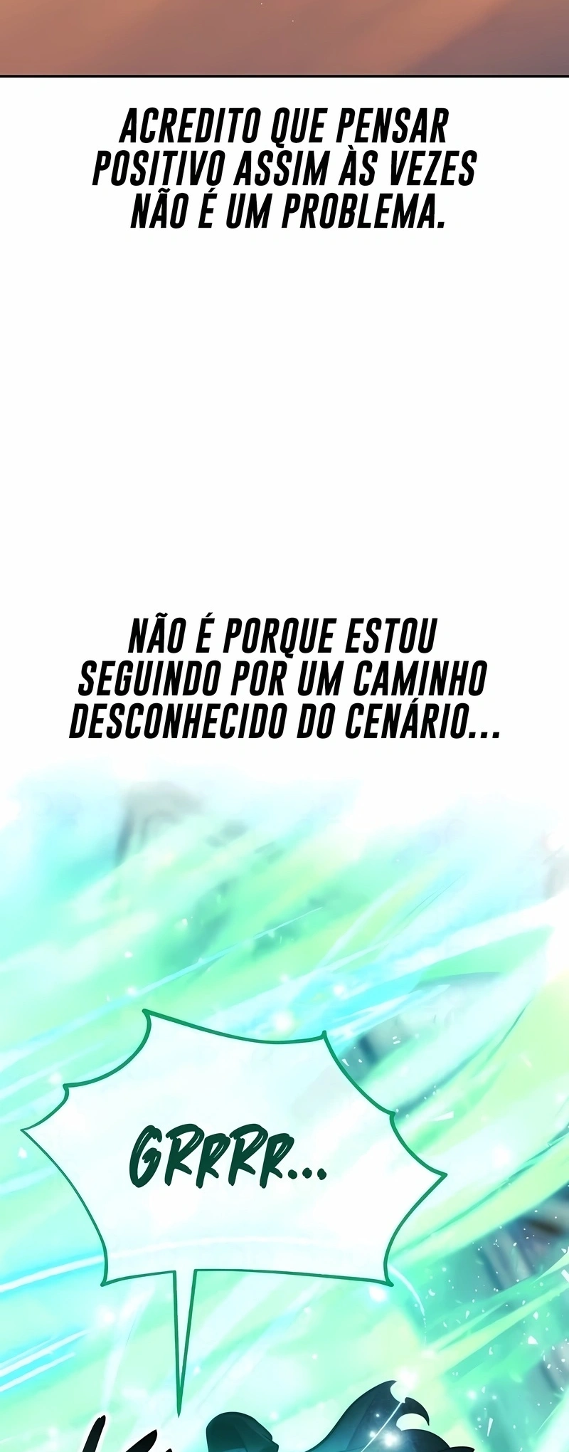 Guia de Sobrevivência do Extra da Academia Capítulo 63 Página 94