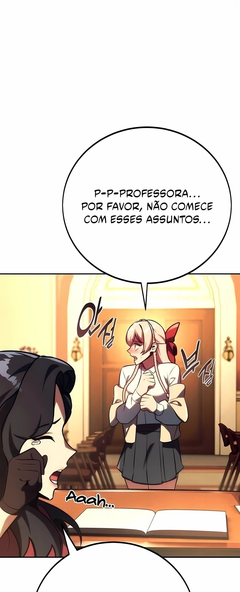 Guia de Sobrevivência do Extra da Academia Capítulo 64 Página 115