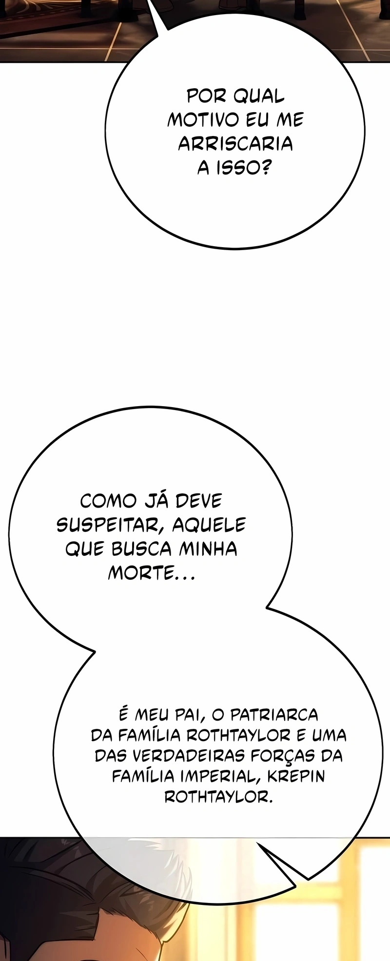Guia de Sobrevivência do Extra da Academia Capítulo 64 Página 13