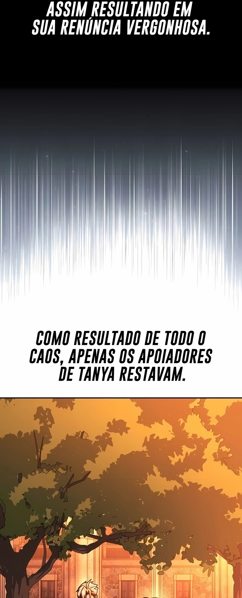 Guia de Sobrevivência do Extra da Academia Capítulo 64 Página 37