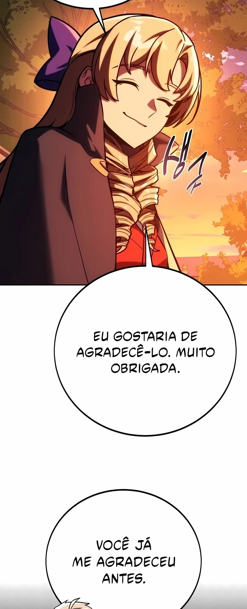 Guia de Sobrevivência do Extra da Academia Capítulo 64 Página 39