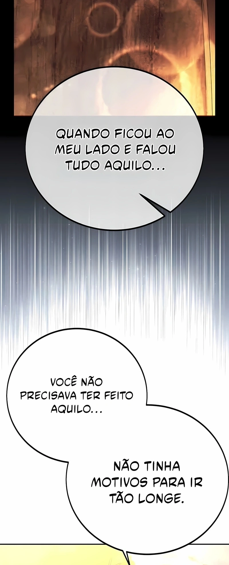 Guia de Sobrevivência do Extra da Academia Capítulo 64 Página 44