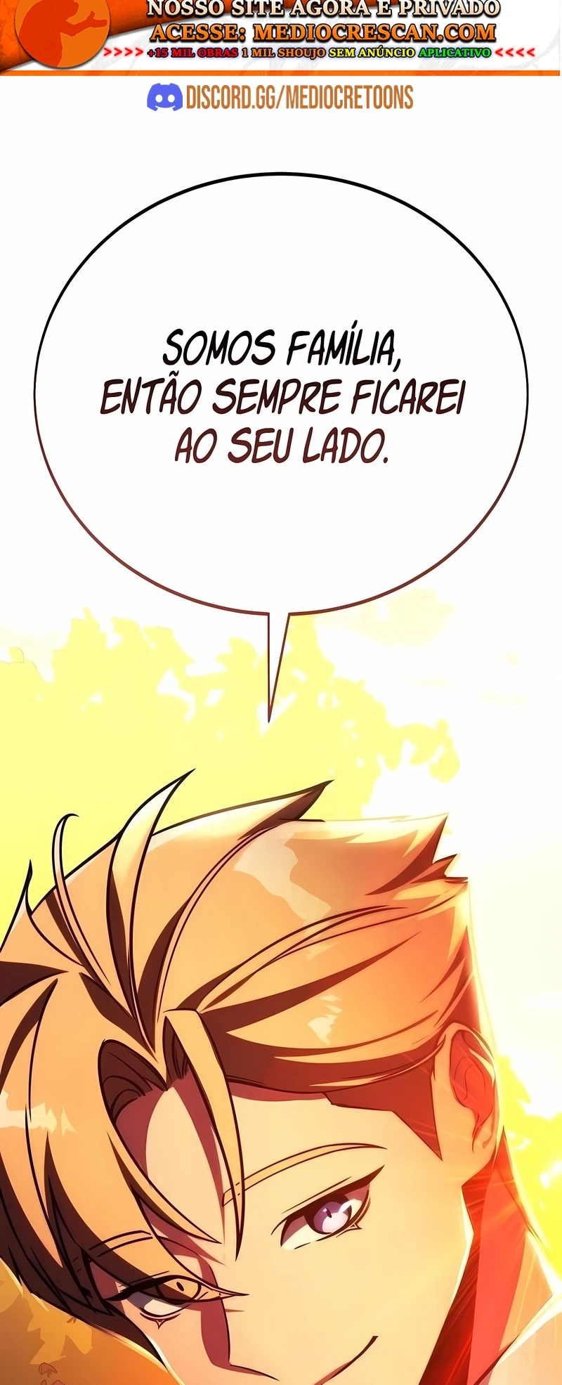 Guia de Sobrevivência do Extra da Academia Capítulo 64 Página 48