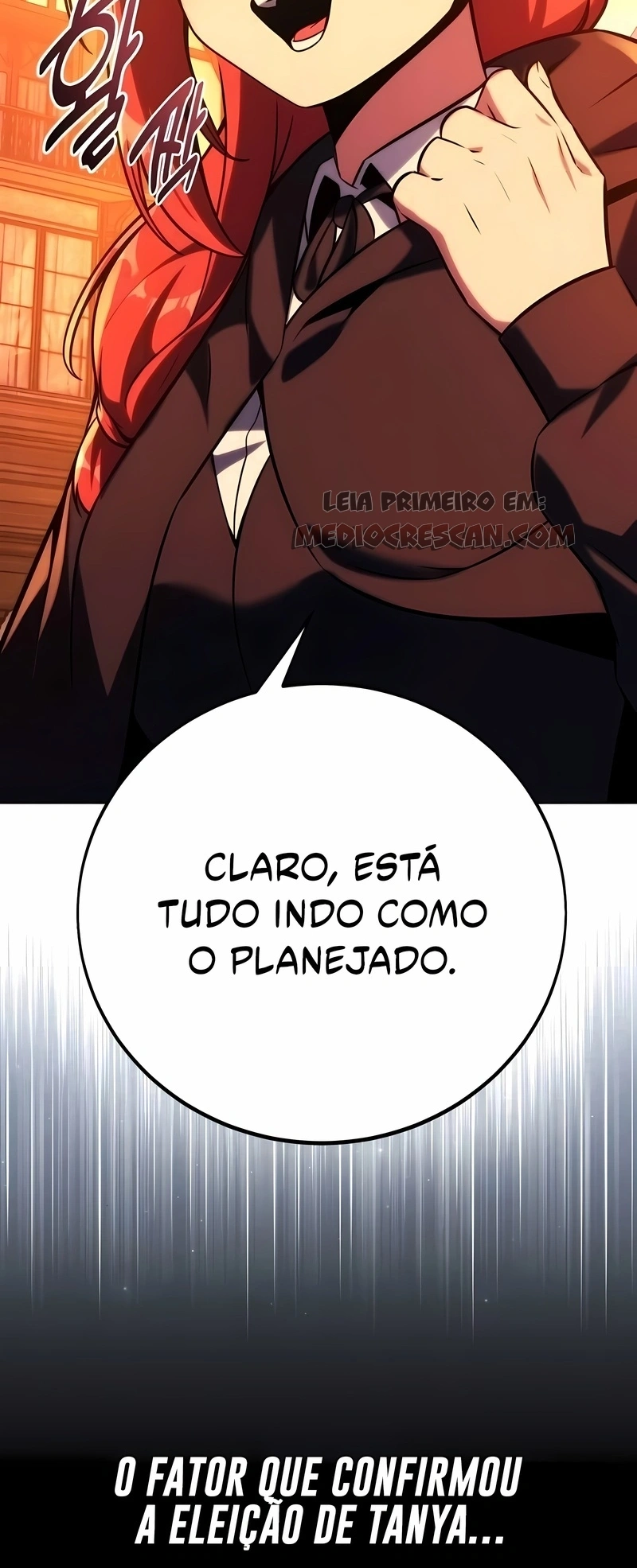Guia de Sobrevivência do Extra da Academia Capítulo 64 Página 59