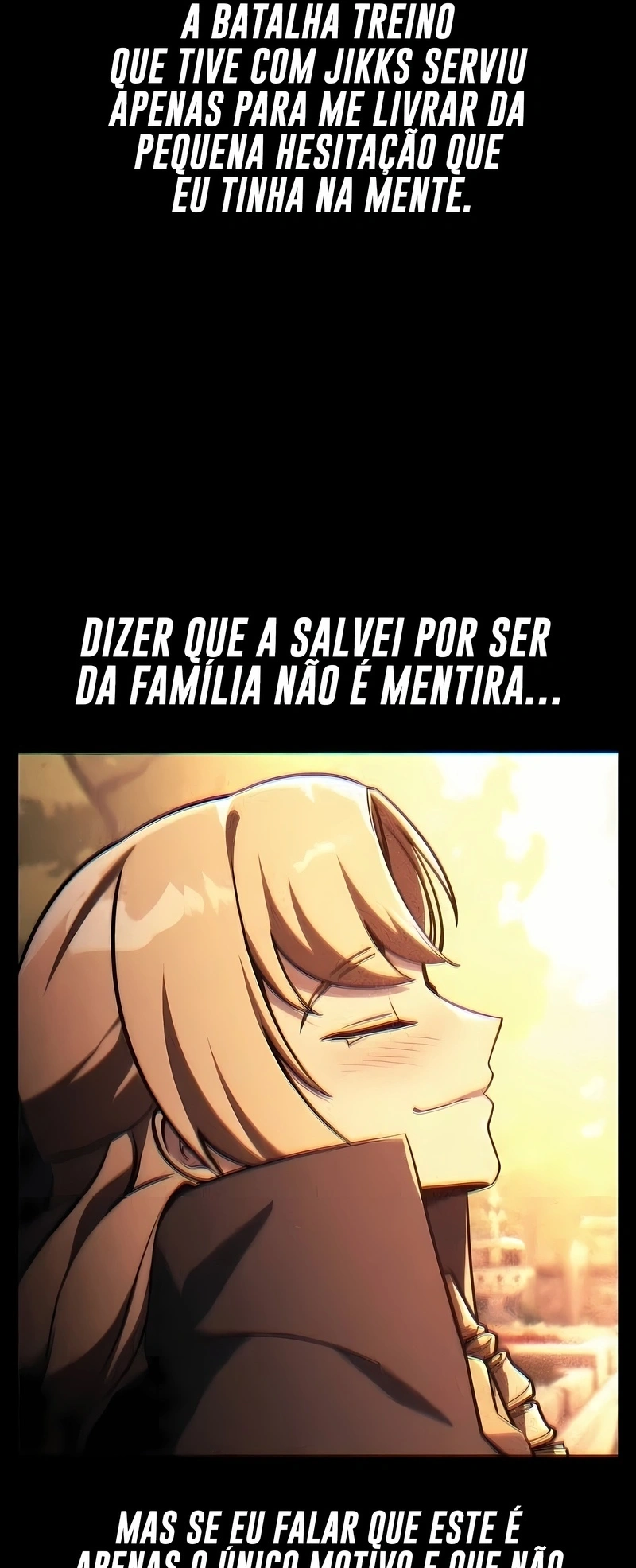 Guia de Sobrevivência do Extra da Academia Capítulo 64 Página 69