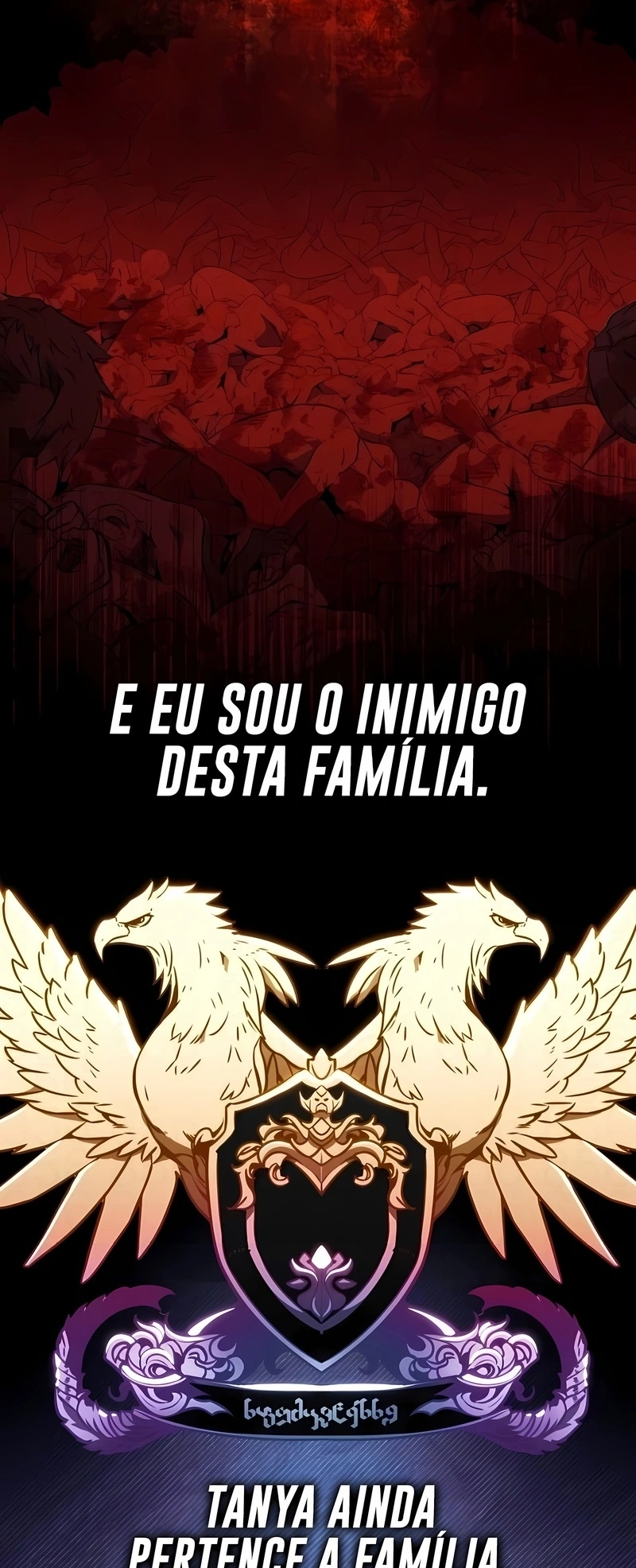 Guia de Sobrevivência do Extra da Academia Capítulo 64 Página 71