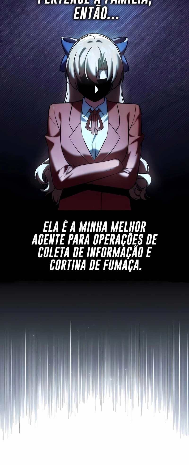 Guia de Sobrevivência do Extra da Academia Capítulo 64 Página 72