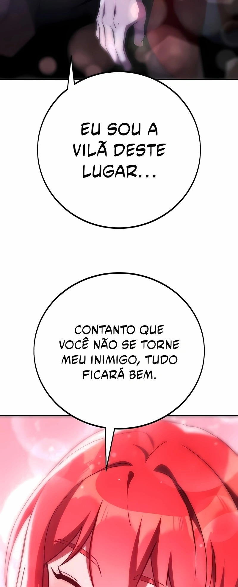 Guia de Sobrevivência do Extra da Academia Capítulo 64 Página 80