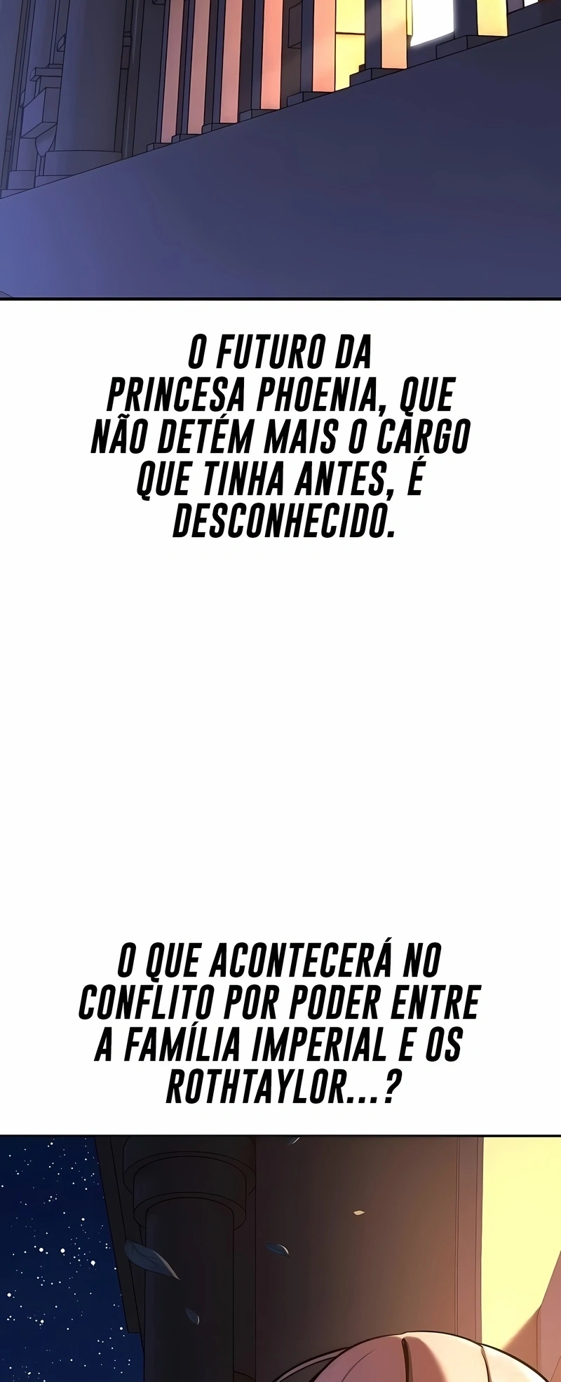 Guia de Sobrevivência do Extra da Academia Capítulo 64 Página 83