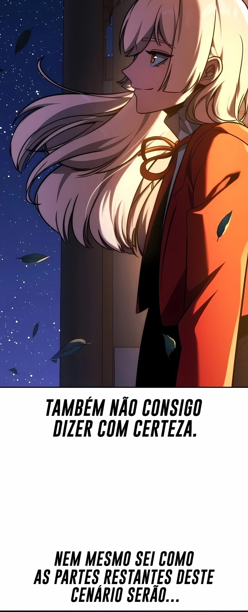 Guia de Sobrevivência do Extra da Academia Capítulo 64 Página 84