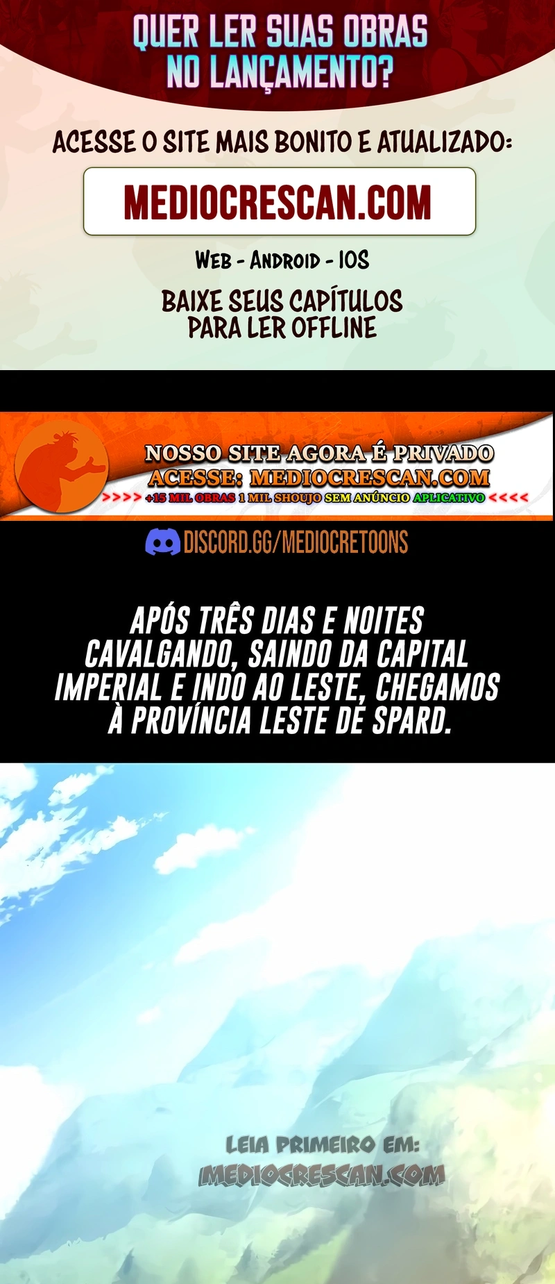 Guia de Sobrevivência do Extra da Academia Capítulo 65 Página 1