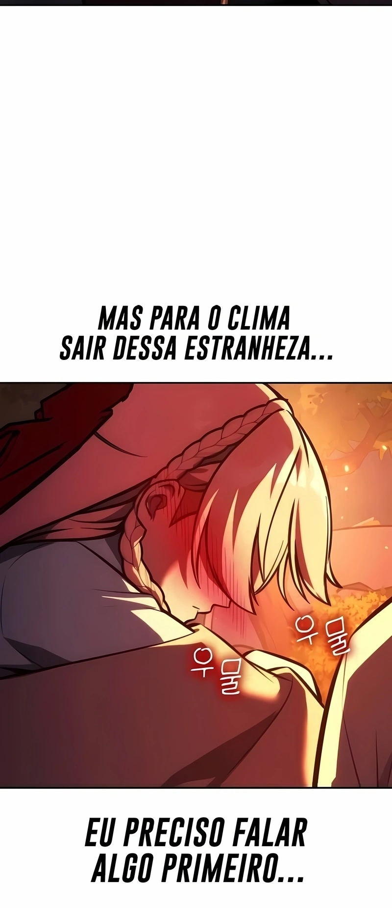 Guia de Sobrevivência do Extra da Academia Capítulo 65 Página 114