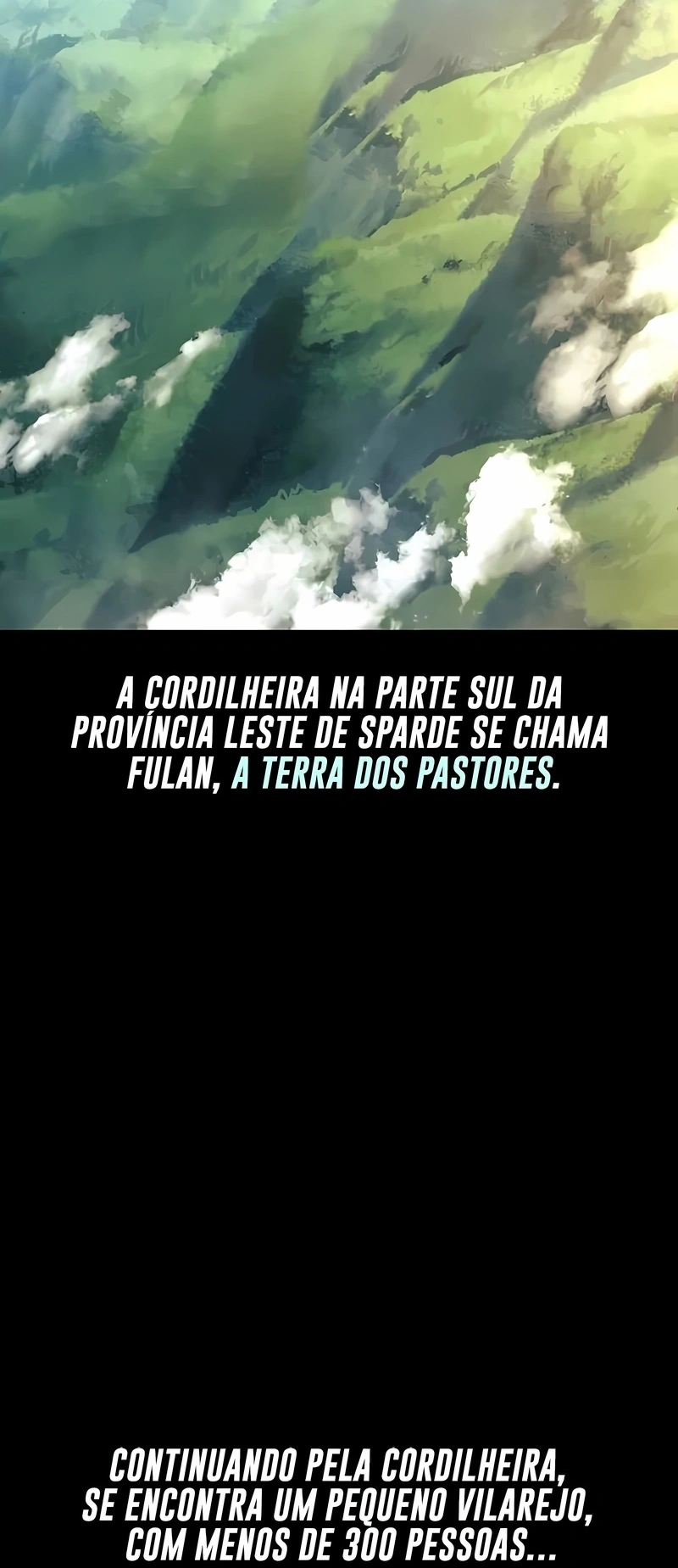 Guia de Sobrevivência do Extra da Academia Capítulo 65 Página 2