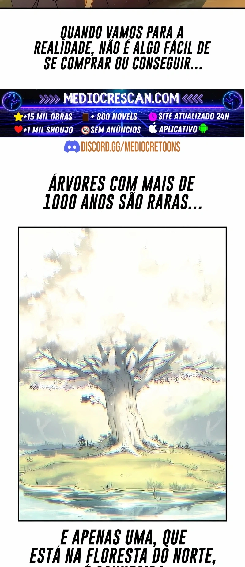 Guia de Sobrevivência do Extra da Academia Capítulo 65 Página 59
