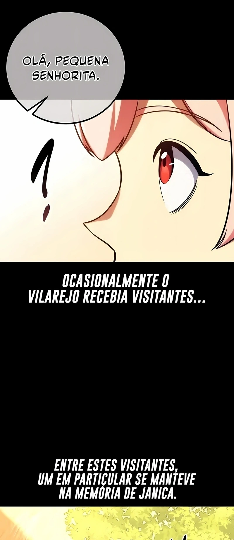 Guia de Sobrevivência do Extra da Academia Capítulo 65 Página 6