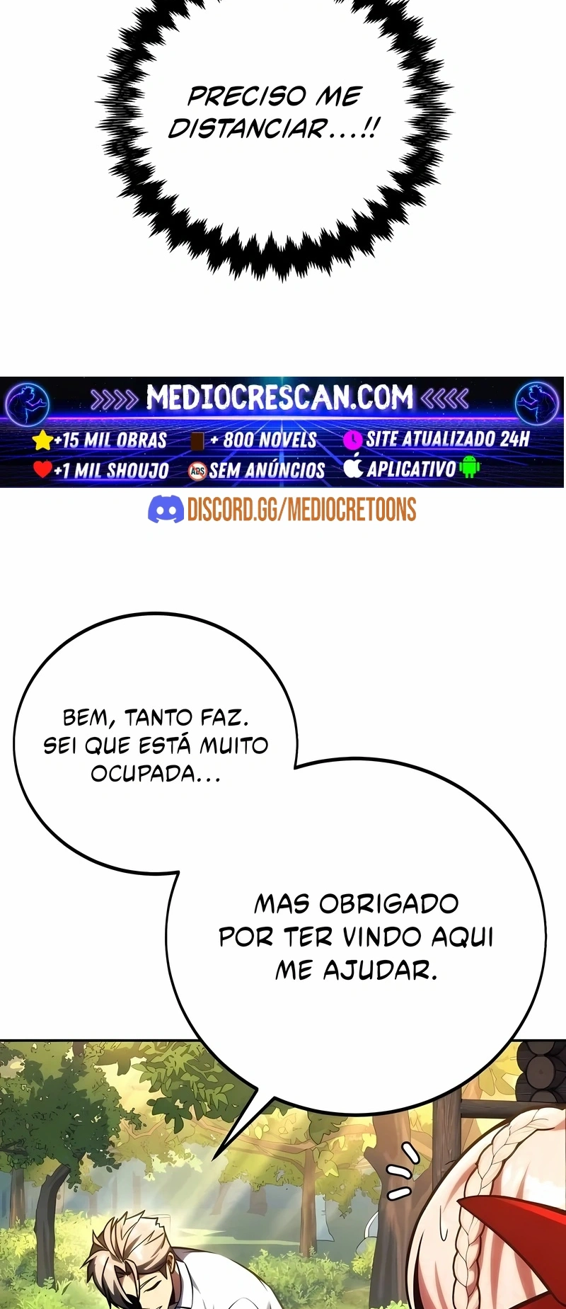 Guia de Sobrevivência do Extra da Academia Capítulo 65 Página 75