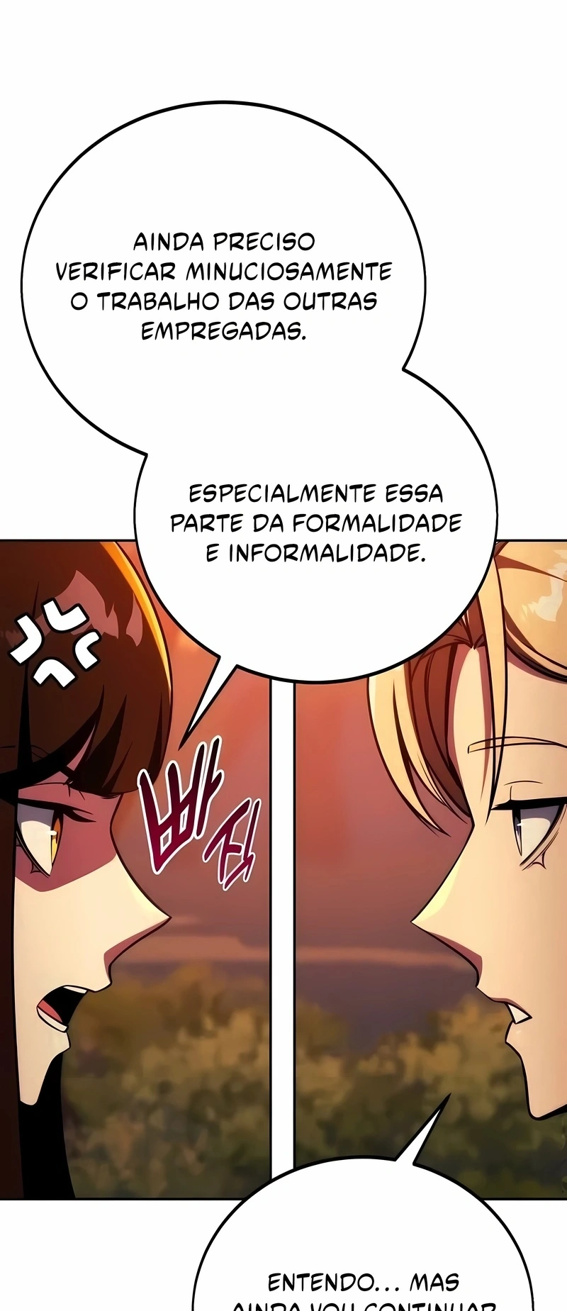 Guia de Sobrevivência do Extra da Academia Capítulo 65 Página 87