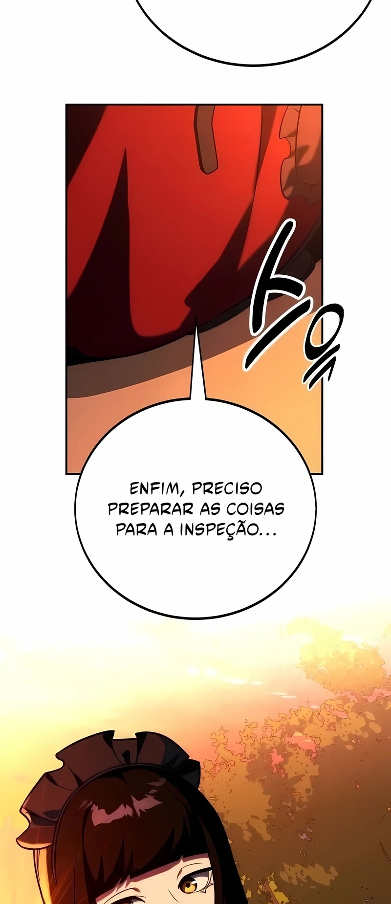 Guia de Sobrevivência do Extra da Academia Capítulo 65 Página 92