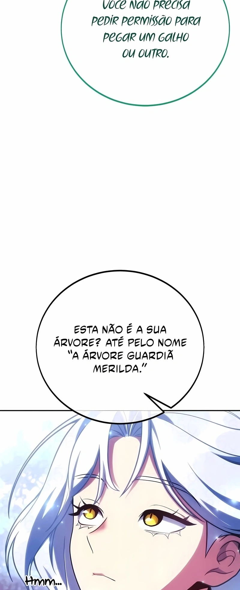 Guia de Sobrevivência do Extra da Academia Capítulo 66 Página 13