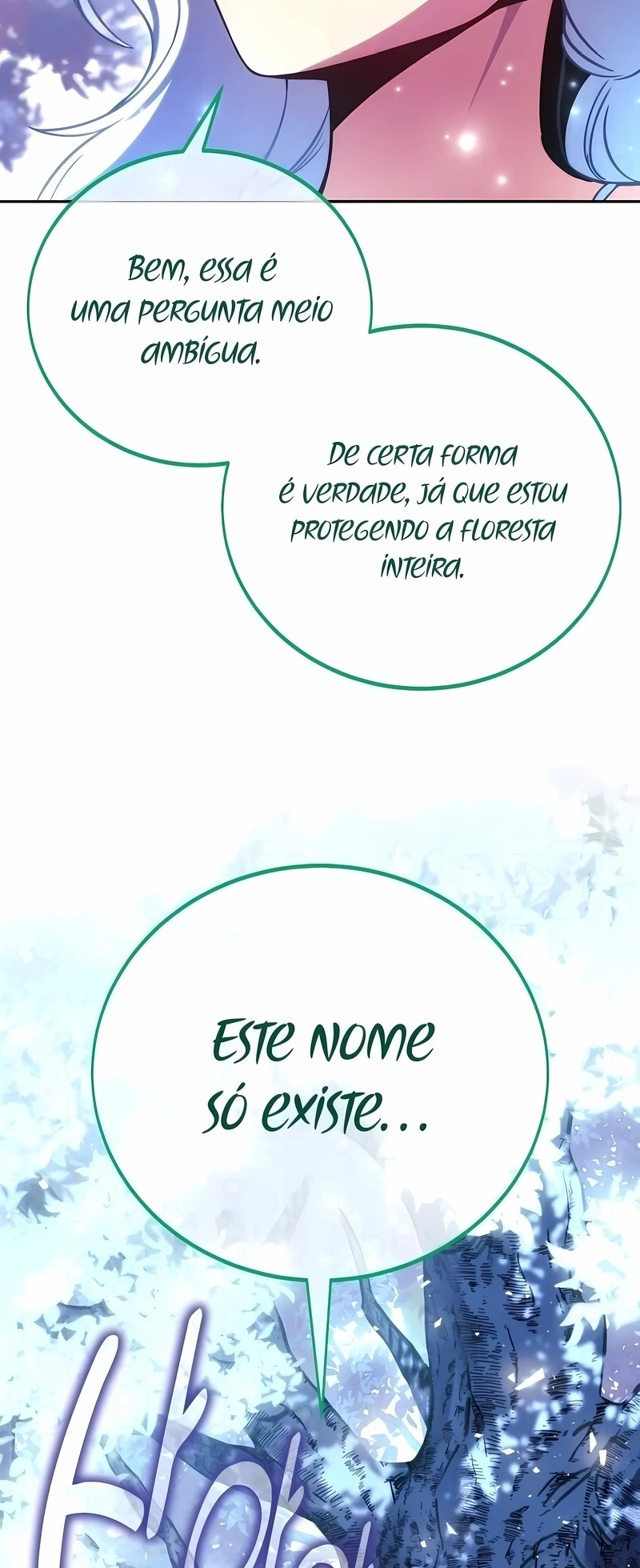 Guia de Sobrevivência do Extra da Academia Capítulo 66 Página 14