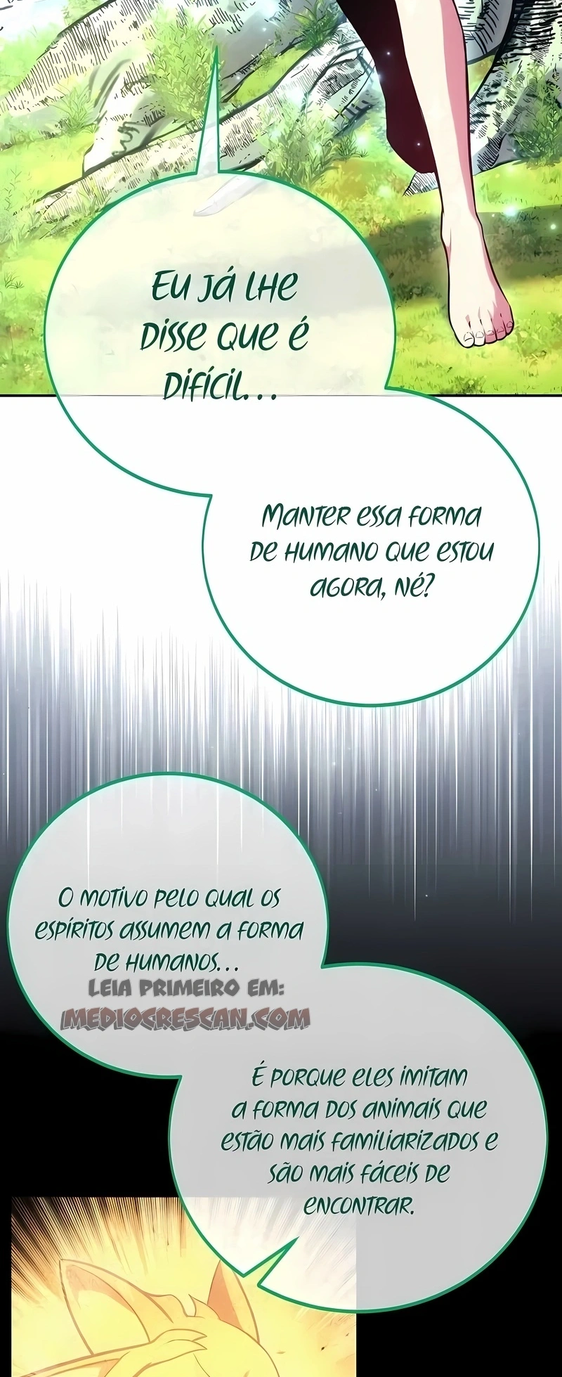 Guia de Sobrevivência do Extra da Academia Capítulo 66 Página 18