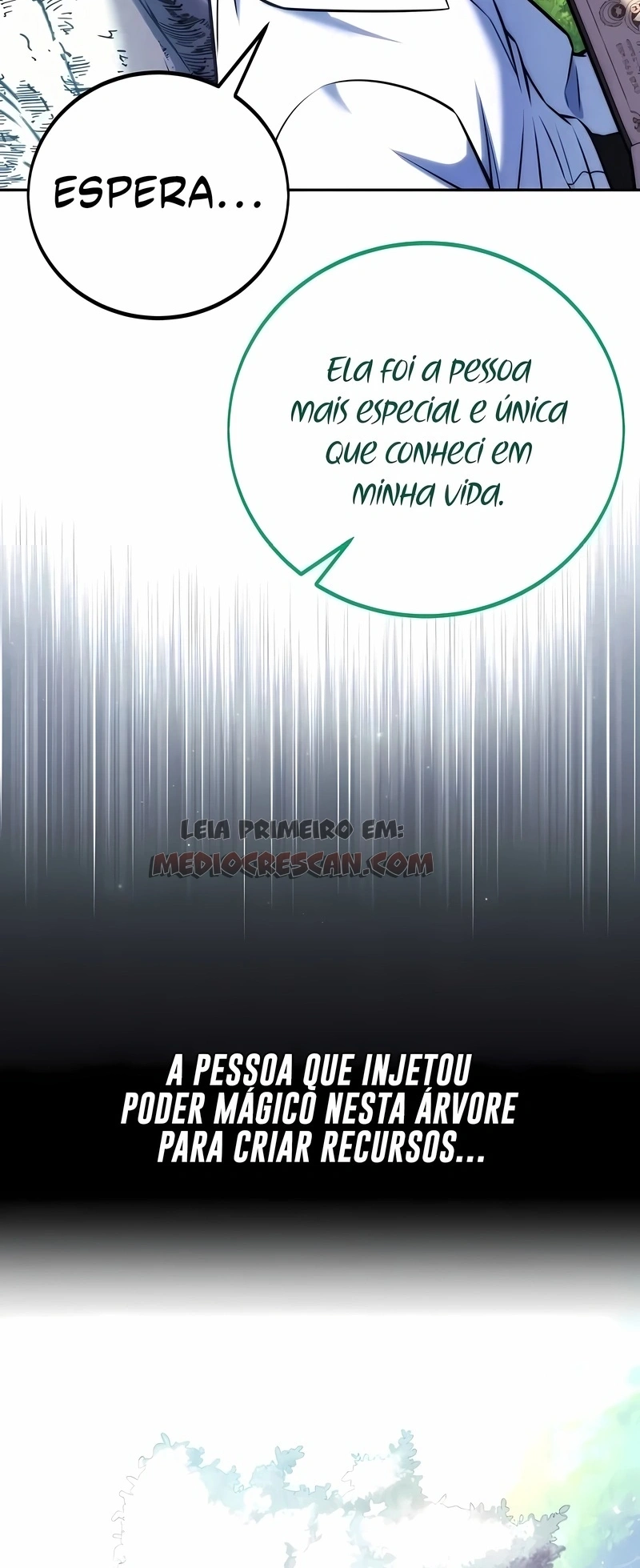 Guia de Sobrevivência do Extra da Academia Capítulo 66 Página 29