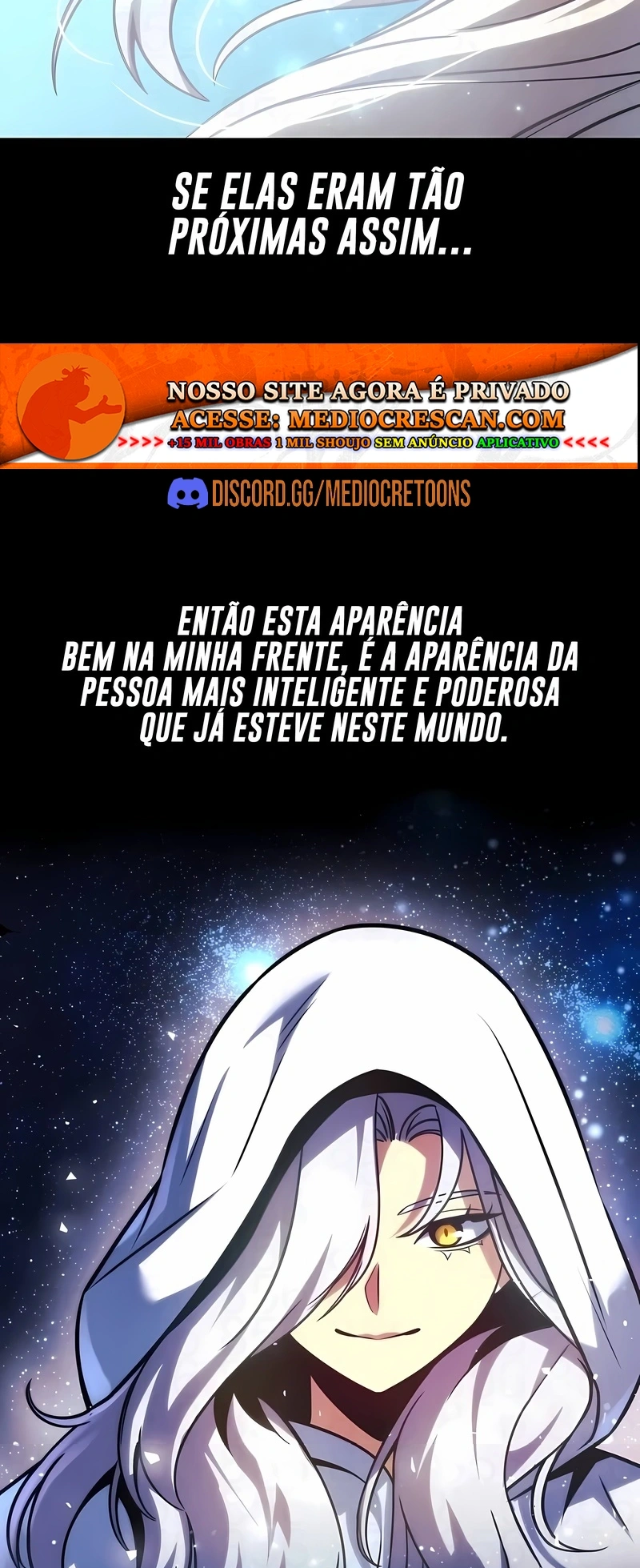 Guia de Sobrevivência do Extra da Academia Capítulo 66 Página 32