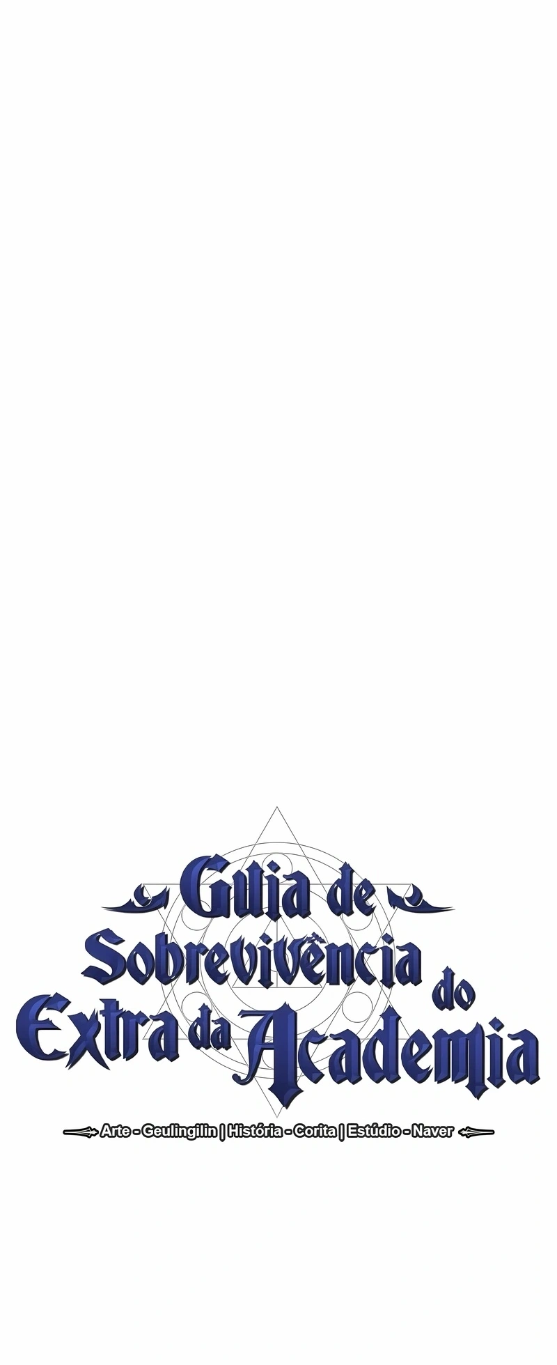 Guia de Sobrevivência do Extra da Academia Capítulo 66 Página 34