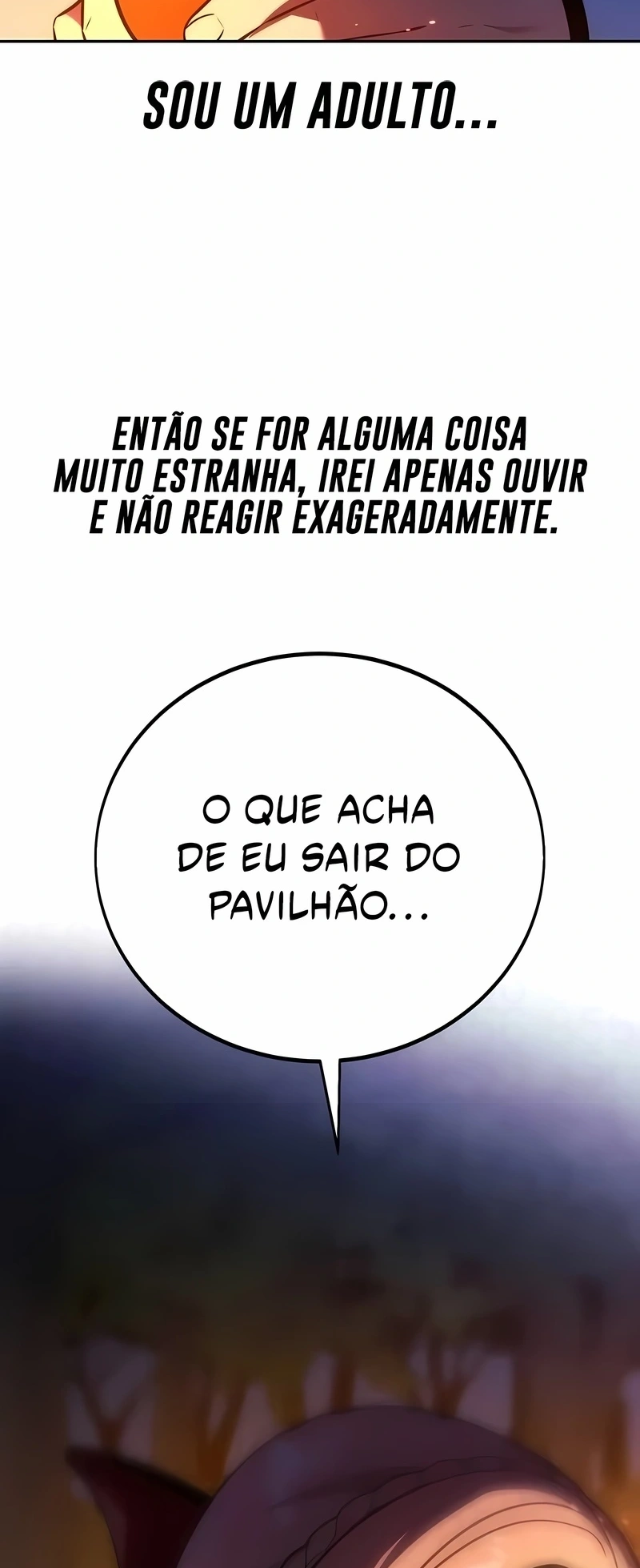 Guia de Sobrevivência do Extra da Academia Capítulo 66 Página 46