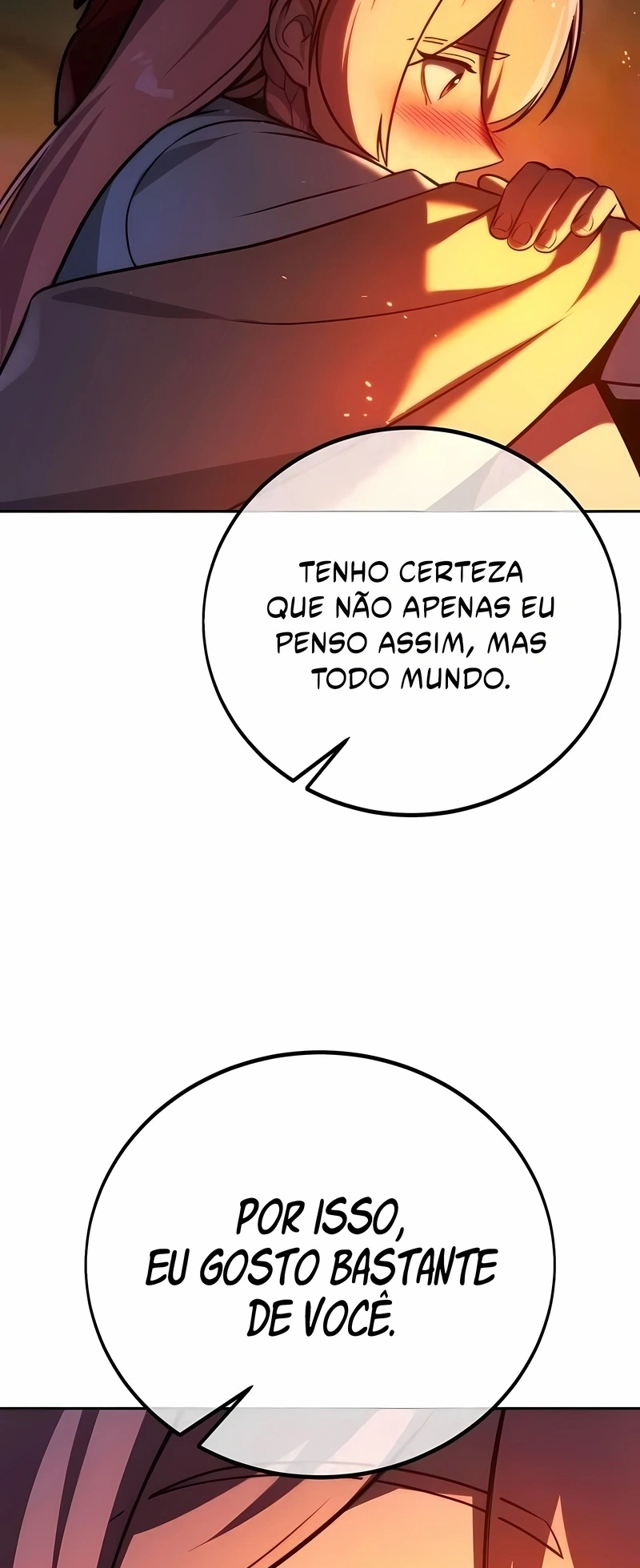 Guia de Sobrevivência do Extra da Academia Capítulo 66 Página 54