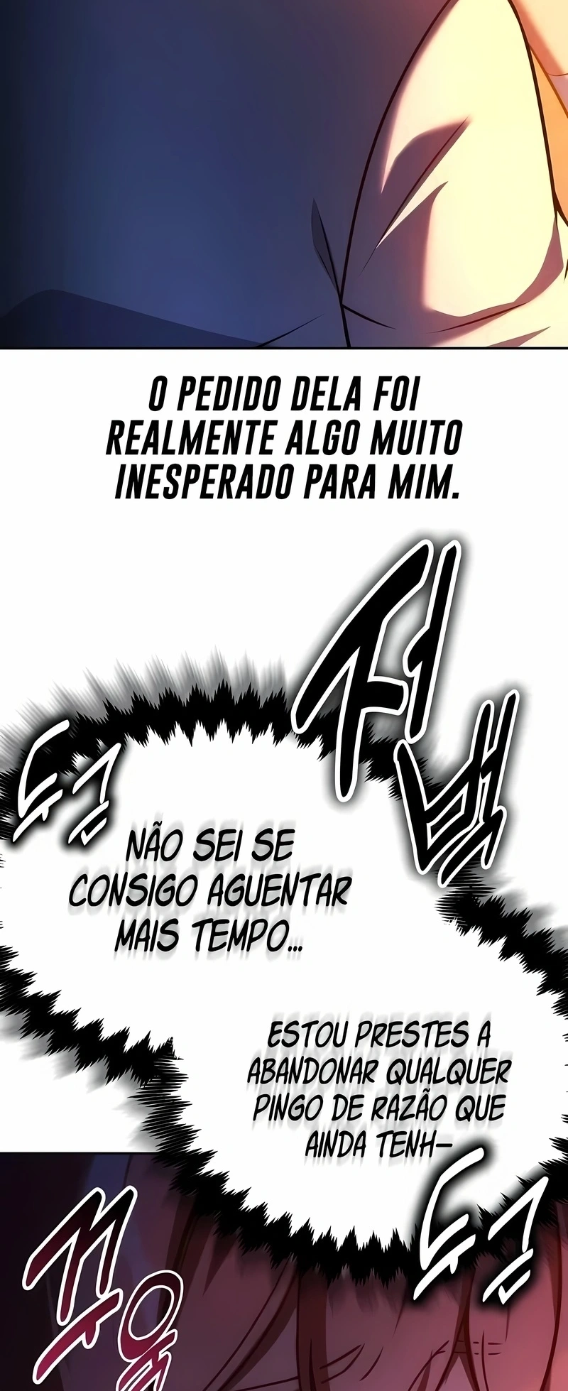 Guia de Sobrevivência do Extra da Academia Capítulo 66 Página 67