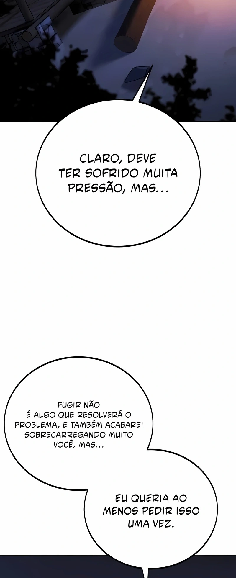 Guia de Sobrevivência do Extra da Academia Capítulo 66 Página 79