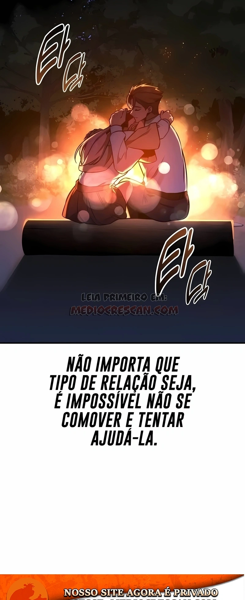 Guia de Sobrevivência do Extra da Academia Capítulo 66 Página 93