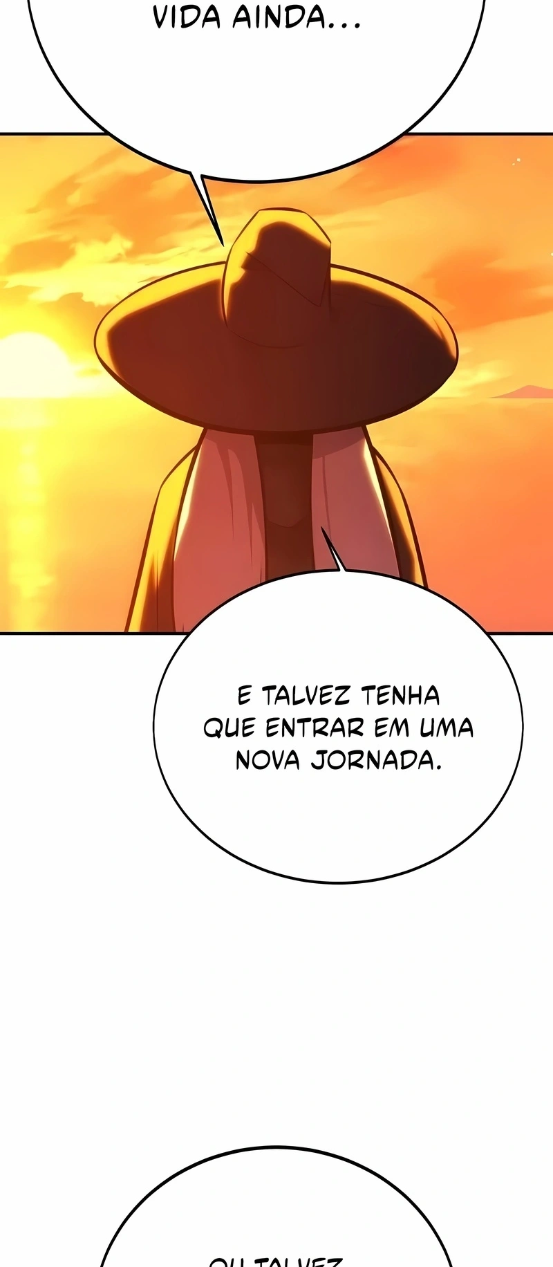 Guia de Sobrevivência do Extra da Academia Capítulo 67 Página 105