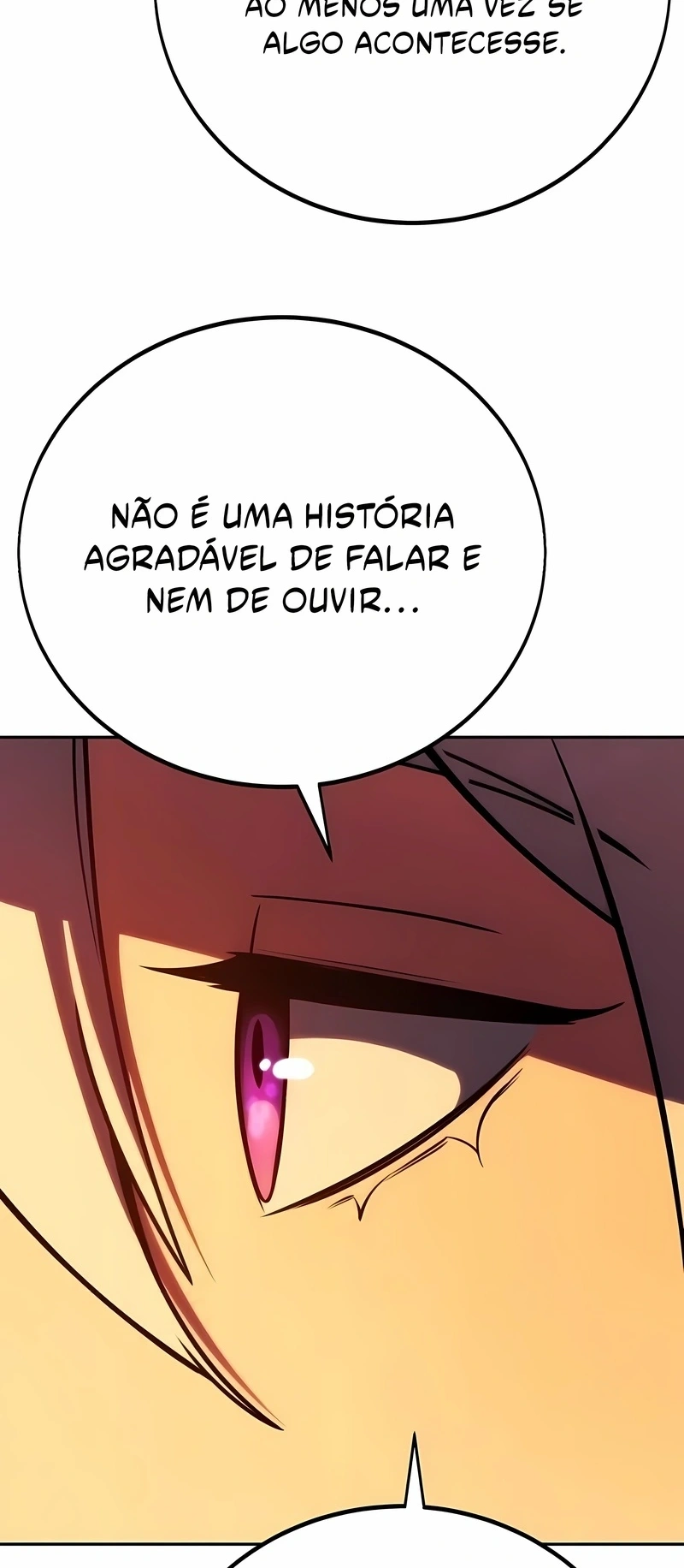 Guia de Sobrevivência do Extra da Academia Capítulo 67 Página 108